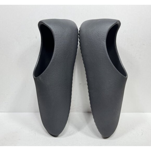 YZY SL-01 Black SLPRS Men's Size 14 Ye Kanye West Yeezy Slippers - Picture 3 of 6